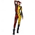 economico Costumi di coppia e di gruppo-coppie supereroe tute zentai costume tute adulti uomo festa / sera mascherata facili costumi di halloween