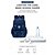 abordables Sacs à dos pour Enfants et Adolescents-Sac à dos scolaire ergonomique pour enfants, disponible en plusieurs couleurs, en polyester résistant à l'eau, grande capacité et à multiples compartiments, idéal pour la rentrée scolaire, le sport et