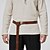 economico Accessori e altro-Medievale Rinascimento Cintura in Vita Guerriero Vichinghi Ranger Costume Unisex Vichingo Halloween Carnevale Fiera Rinascimentale LARP Adulti Cintura