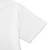 preiswerte Klassisches Poloshirt für Herren-Herren Golfshirt Golf Poloshirts Lässig Arbeit Revers Kurzarm Basic Modern Einfach Jacquard Knöpfe Sommer Normale Passform Blau Schwarz Weiß Marineblau Meerblau Dunkelgray Golfshirt