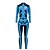 abordables Costumes pour Femmes-Costume de Carnaval Combinaison Intégrale Costume de cosplay Combinaisons Combinaison Intégrale Crâne de squelette Une Pièce Cosplay Fermeture éclair avant Enfant Adulte Femmes Mascarade Soirée