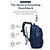 abordables Sacs à dos pour Enfants et Adolescents-Sac à dos scolaire ergonomique pour enfants, disponible en plusieurs couleurs, en polyester résistant à l'eau, grande capacité et à multiples compartiments, idéal pour la rentrée scolaire, le sport et