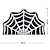 cheap Halloween Rugs-Halloween Pumpkin Doormat Jack O Lantern Bath Mat Non Slip Shaggy Bathroom Rug Indoor Entrance Mat Orange Black Fall Home Decor