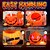 billige Halloween-Halloween tågemaskine græskar, tågemaskine halloween med græskarspand, mini halloween tåge græskar med 12 farverige LED-lys, græskarrygningssprøjte til halloween-stemning