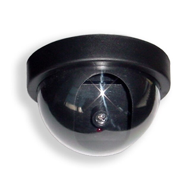  Falešná bezpečnostní kamera (CH-02) (od 5 jednotek)