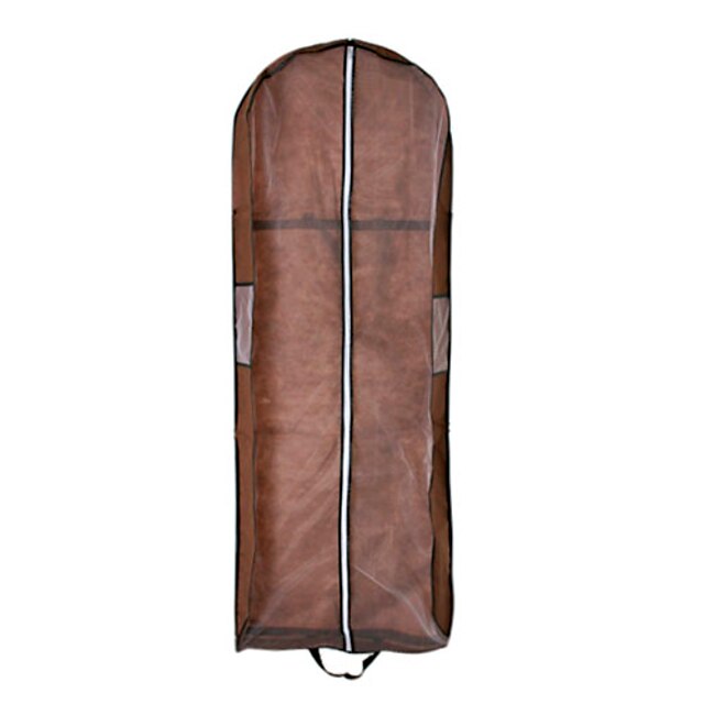  Garment Bags with Handles