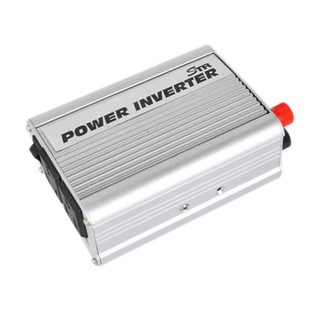  Power Inverter 24V-220V-1000W (szc1314)
