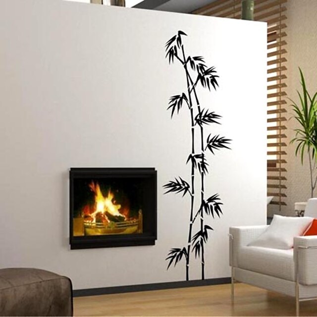  Decorative Wall Sticker (0732 -XM-JJ-128)