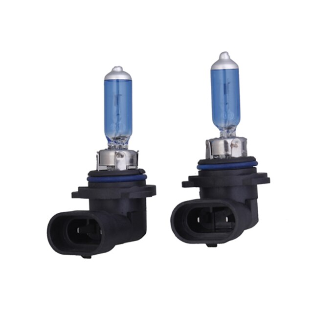  xenon king-9006-blu 12v 55w