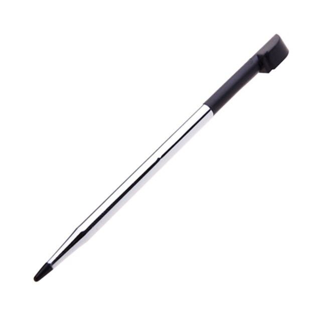  Replacement Stylus for HTC Touch Pro