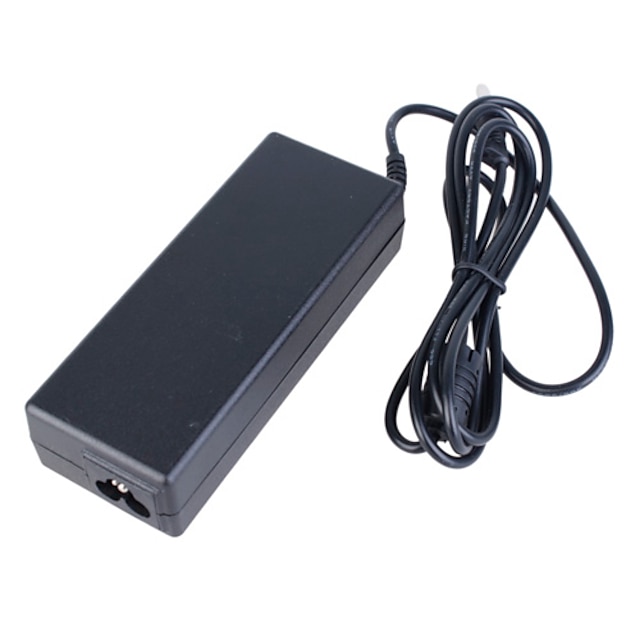  90W for HP AC adapter 382021-002 ppp012l-s ppp012s-s