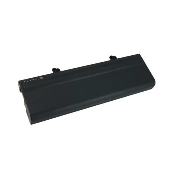  Replacement Laptop Battery M1210H(H) for Dell XPS M1210 Series