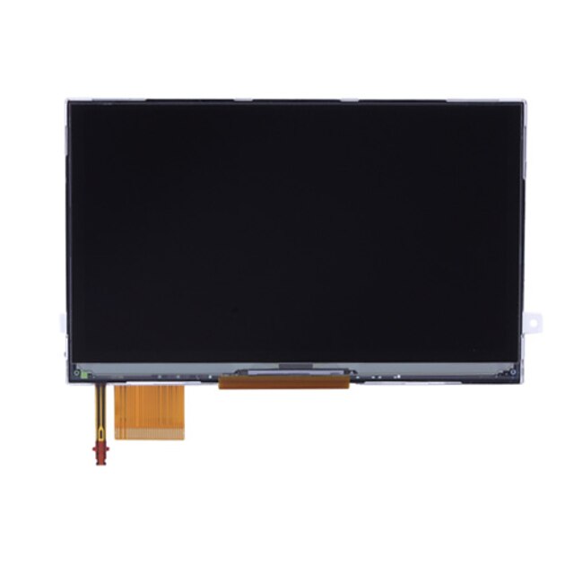  Sharp LCD Screen Module with Backlit for PSP 3000