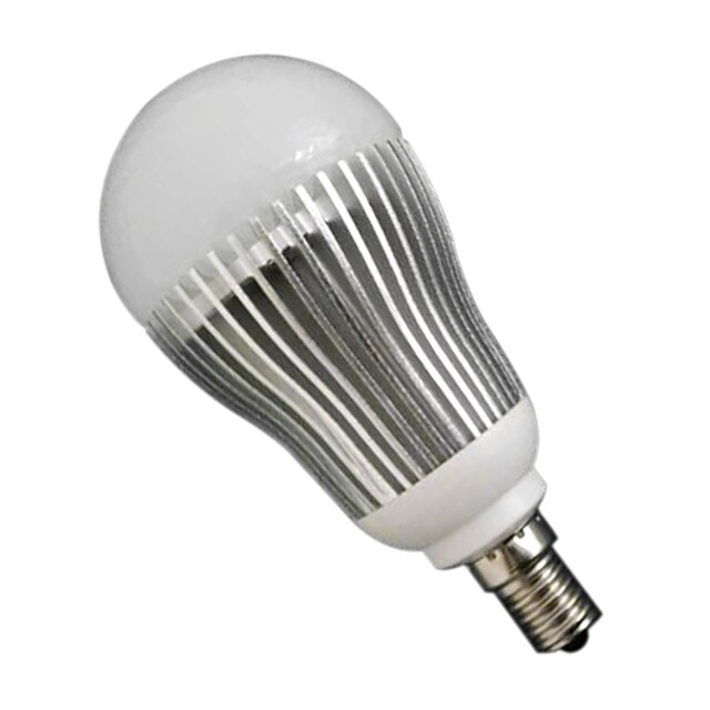  8w lâmpada de iluminação LED (0945-A19-8W)