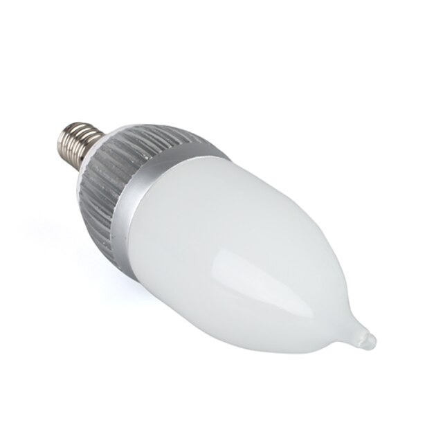  3W palo muoto led lamppu (1044-xszm015)