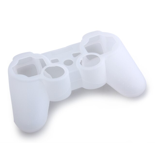  Bags, Cases and Skins For Sony PS3 ,  Bags, Cases and Skins Silicone unit