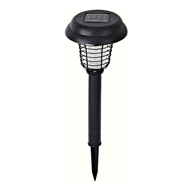  Solar Mosquito Killer Light (Set of 3) (1049-CIS-52112)