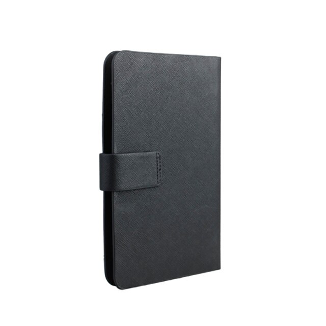  Case For 7 Inch Tablet PC