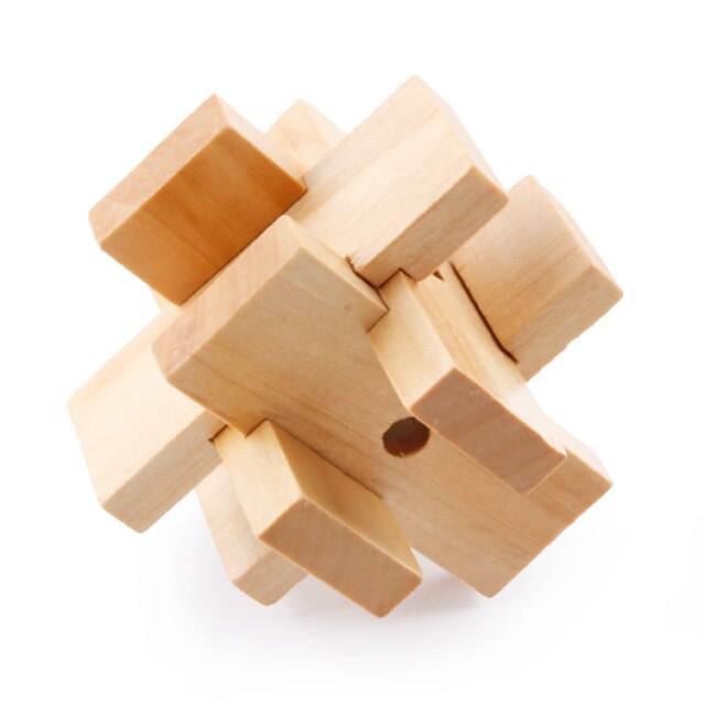  Zestaw Speed Cube Magiczna kostka IQ Cube Drewno Kosmita Magiczne kostki Puzzle Cube profesjonalnym poziomie Prędkość Ponadczasowa klasyka Dla dzieci Dla dorosłych Dziecięce Zabawki Dla chłopców Dla