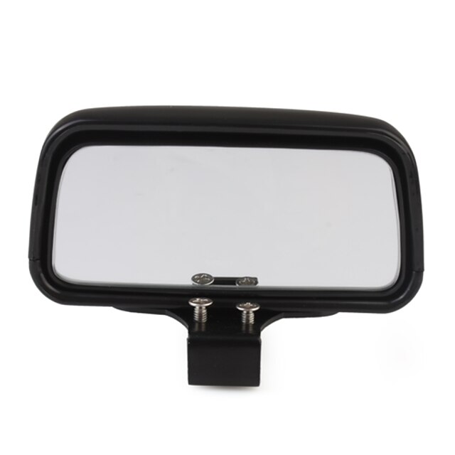  Wide Angle Viewing Blind Spot Mirror - 3R-079