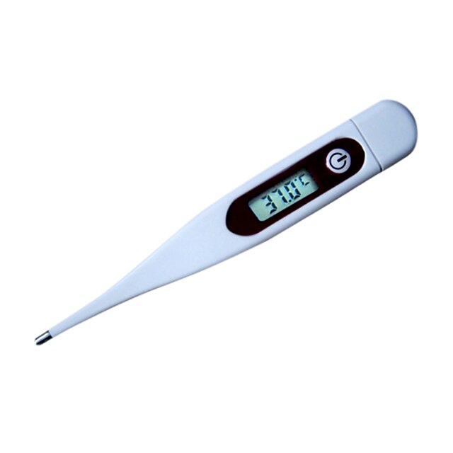  Classic Digital Water-proof Thermometer