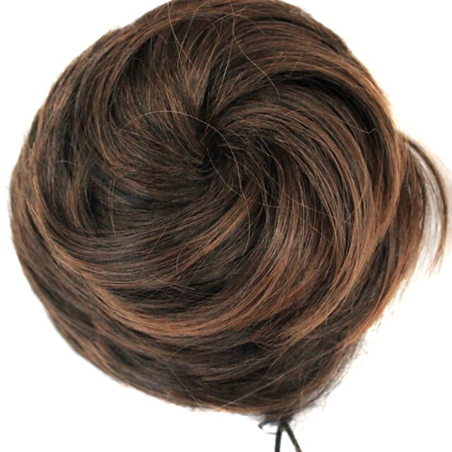  Haarverlängerungen Haar-Verlängerung