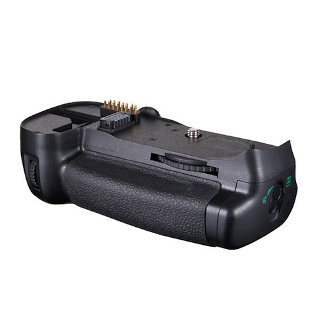  Travor Brand Battery Grip for NIKON D300/D300S/D700