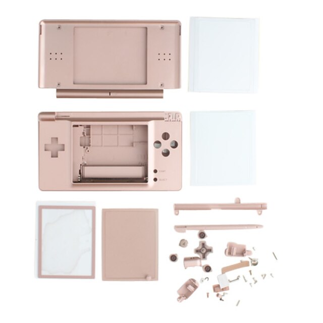  Bags, Cases and Skins For Nintendo DS ,  Portable Bags, Cases and Skins unit