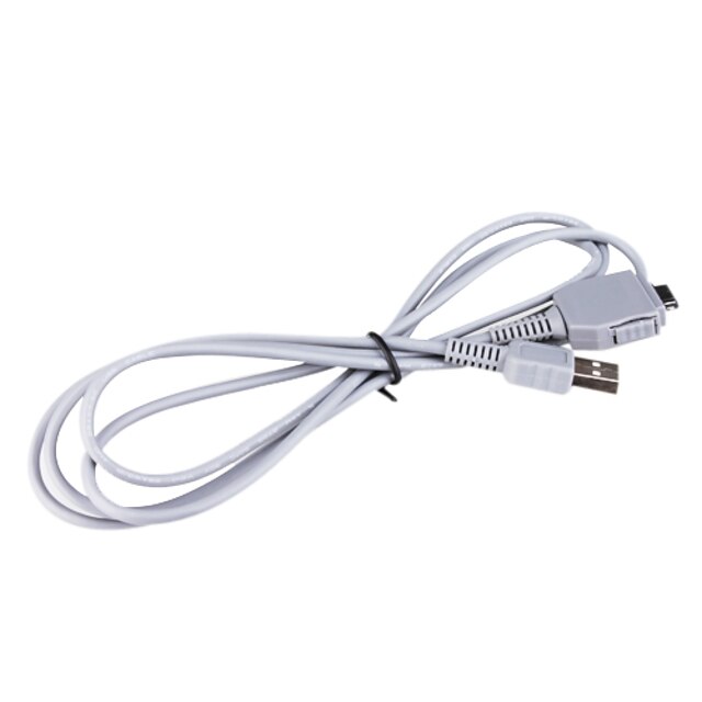  1,5 m high-speed USB-kabel voor Sony VMC-MD1