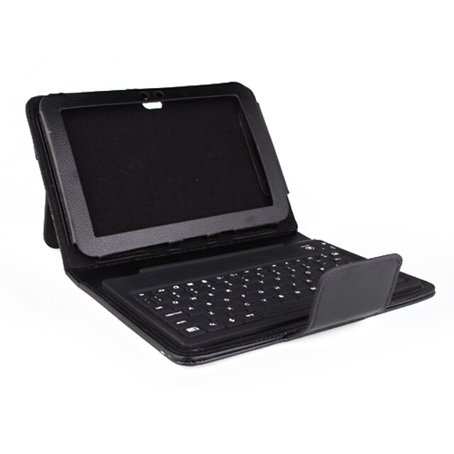  8,9 tommers bluetooth tastatur for Samsung Galaxy p7300 p7310 kategorien