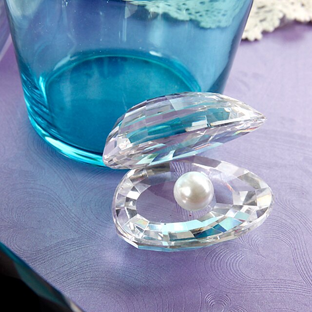  Wedding Crystal Items Crystal GlamWedding Party