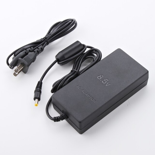  Adaptoare și Cabluri pentru Sony PS2 180 cm Cu fir