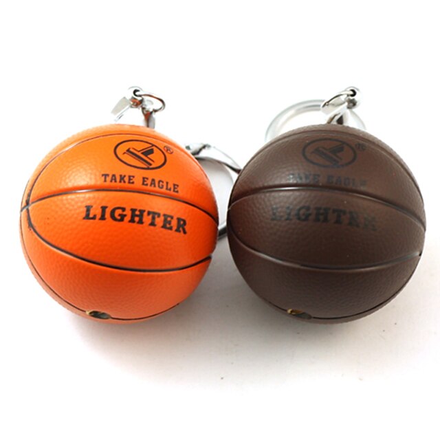 Basketball Cigar Lighter 2023 US 8.49