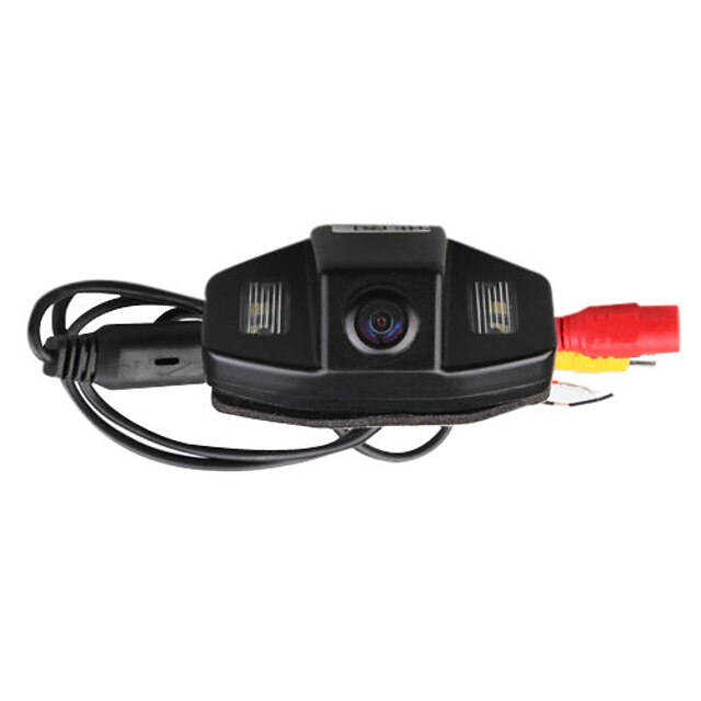  Car Rearview Camera for HONDA ACCORD (2008-2010)
