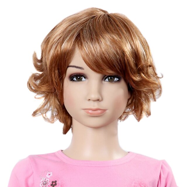  Wig for Women Wavy Costume Wig Cosplay Wigs