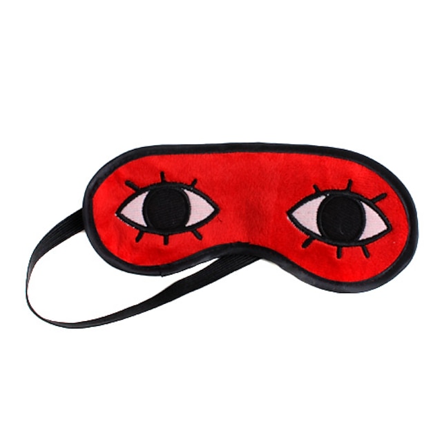  Mask Inspired by Gintama Okita Sougo Anime Cosplay Accessories Mask Terylene Men's