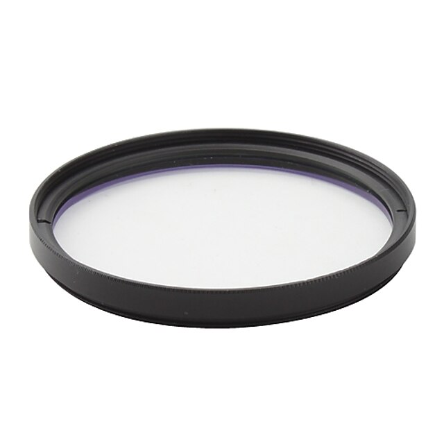  neutre lentille 55mm uv filtre