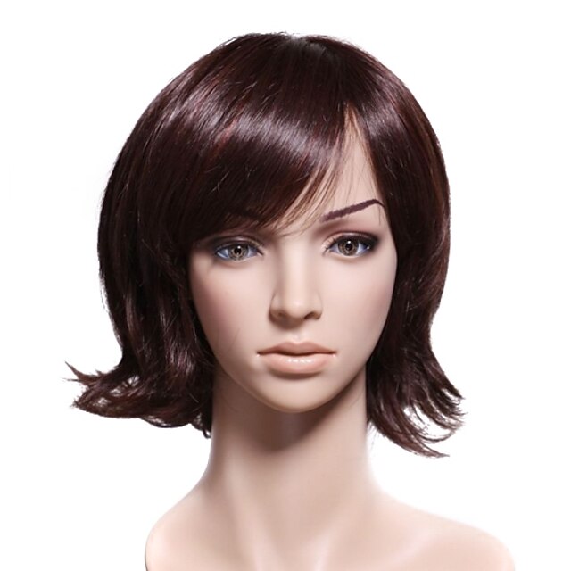  Wig for Women Curly Costume Wig Cosplay Wigs