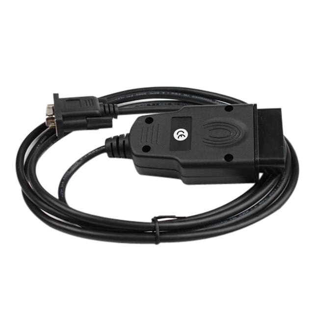  com câble KKL vag-com pour VW / Audi 409,1