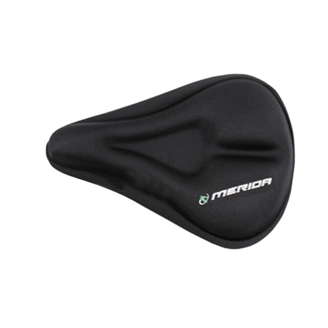  High-Quality Slow Shells Silicone Seat Cover
