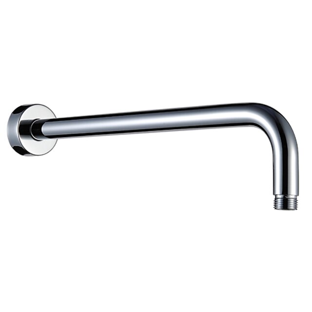  Faucet accessory-Superior Quality-Contemporary Finish - Chrome