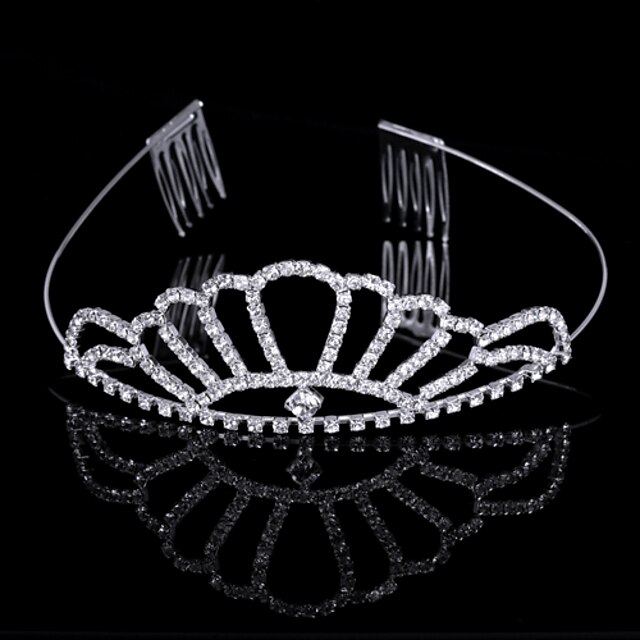  upea laatimalla kuutiometriä zirkonia seostetussa tiara