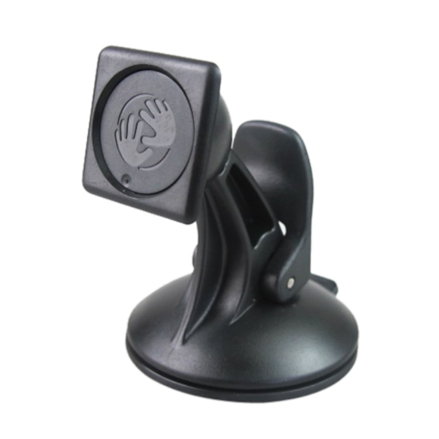 Supporto A Ventosa Per Parabrezza Auto Per TomTom GO 520 530 630 720 730 920 930T
