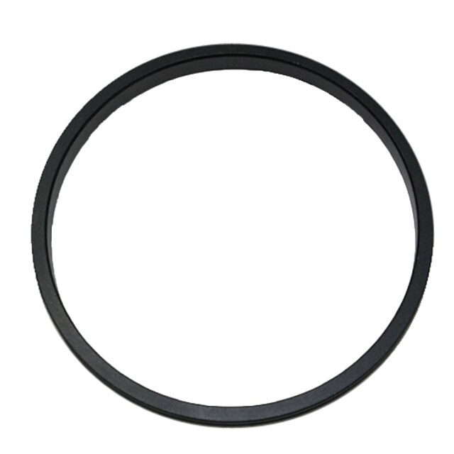  82mm adapterring för Cokin P-serien