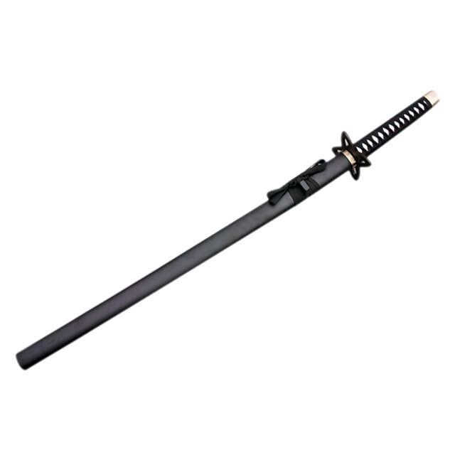  Zoro Wamichi Ichi Cosplay Sword