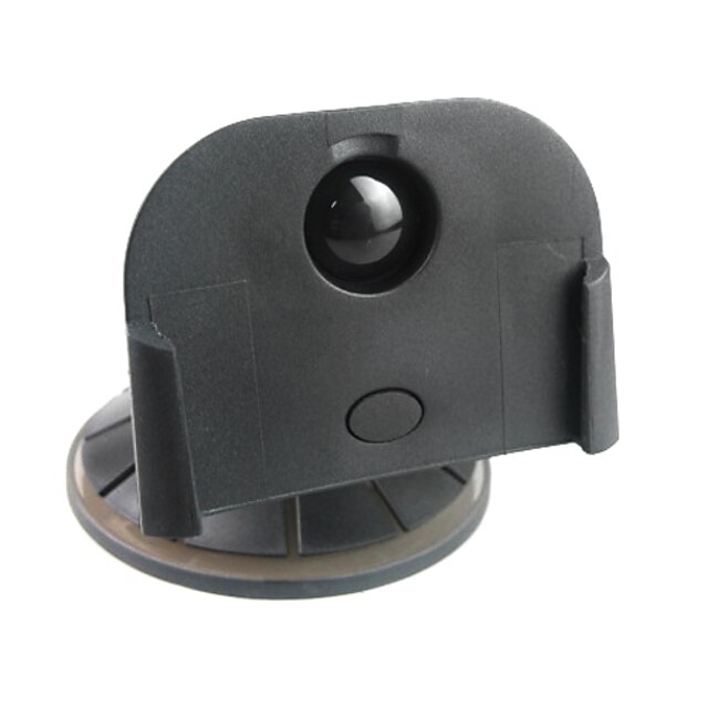  Windscreen Suction Cup Car Mount Holder For TomTom One V2 V3 3rd 2nd Edition