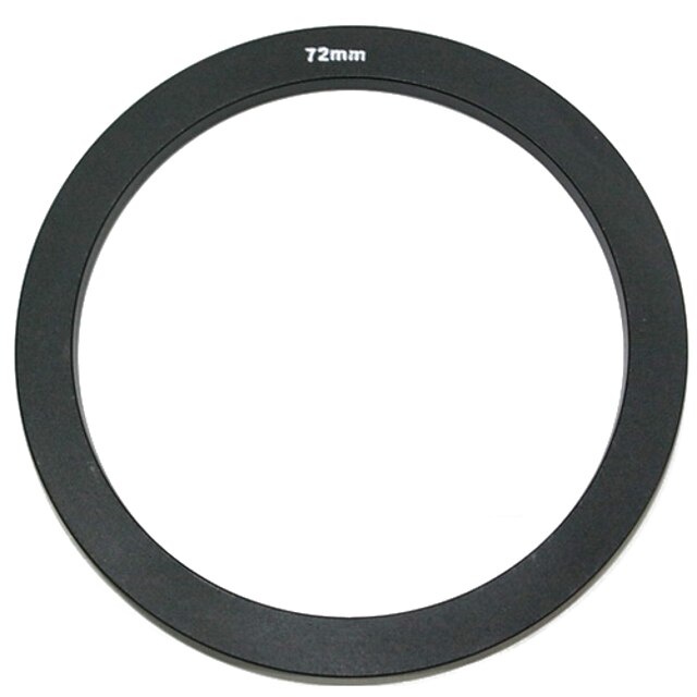  72mm Adapter Ring for Cokin P Series