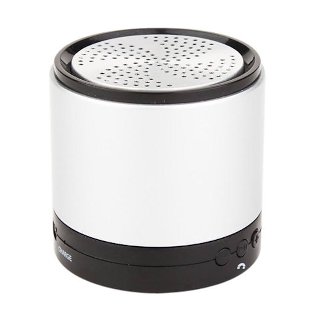  mini speaker bluetooth