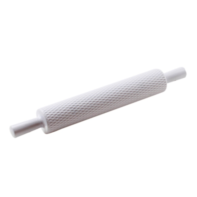  Rolling Pin & Pastry Board For Cookie For Cake For Bread Plastic High Quality