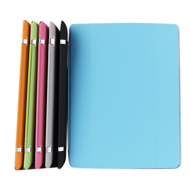  Multi-Color-Fall für iPad2 und das neue iPad